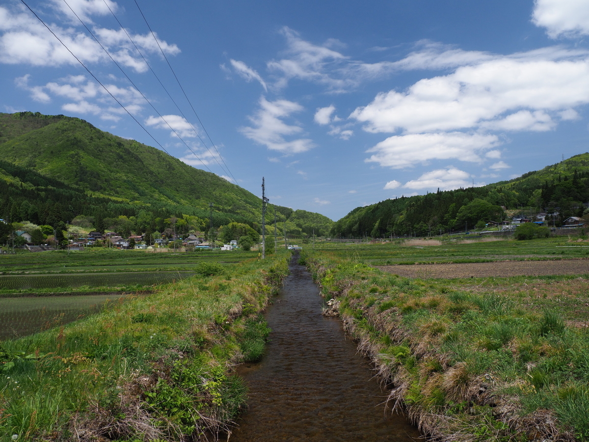 f:id:otaku4160:20190521021918j:plain f:id:otaku4160:20190521021918j:plain