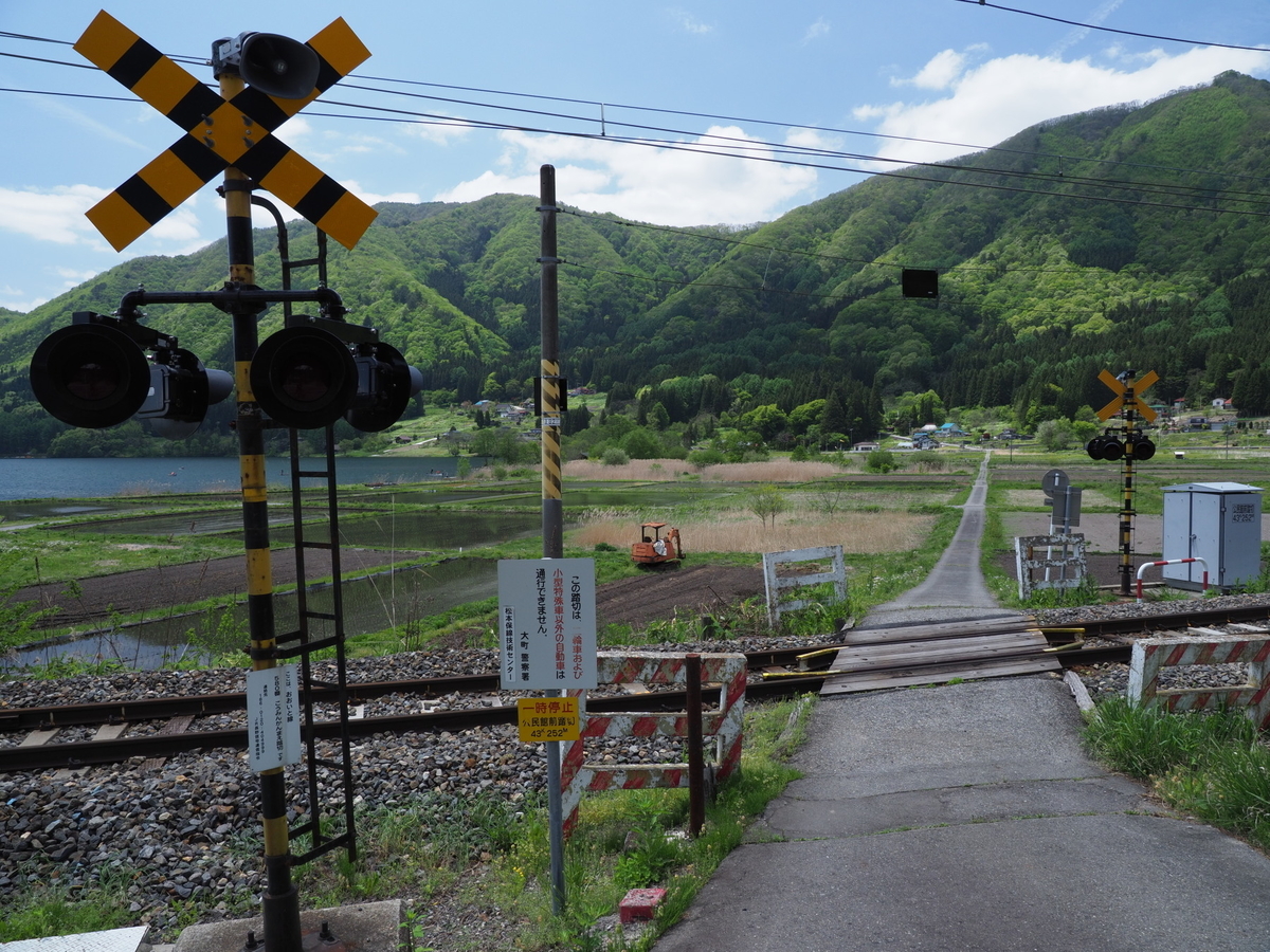 f:id:otaku4160:20190521021923j:plain f:id:otaku4160:20190521021923j:plain
