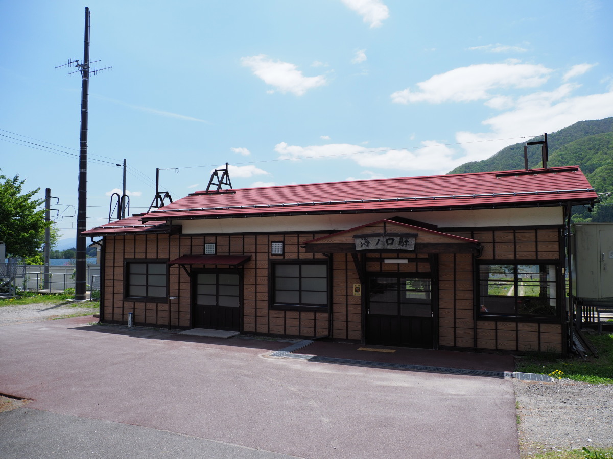 f:id:otaku4160:20190521021927j:plain f:id:otaku4160:20190521021927j:plain