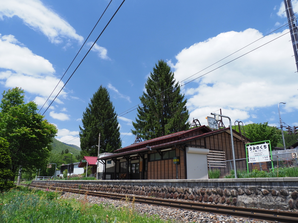 f:id:otaku4160:20190521021931j:plain f:id:otaku4160:20190521021931j:plain