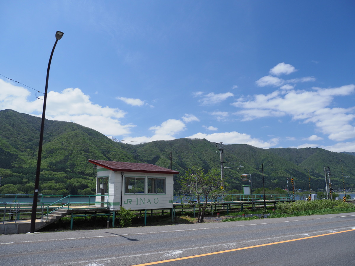 f:id:otaku4160:20190521022010j:plain f:id:otaku4160:20190521022010j:plain
