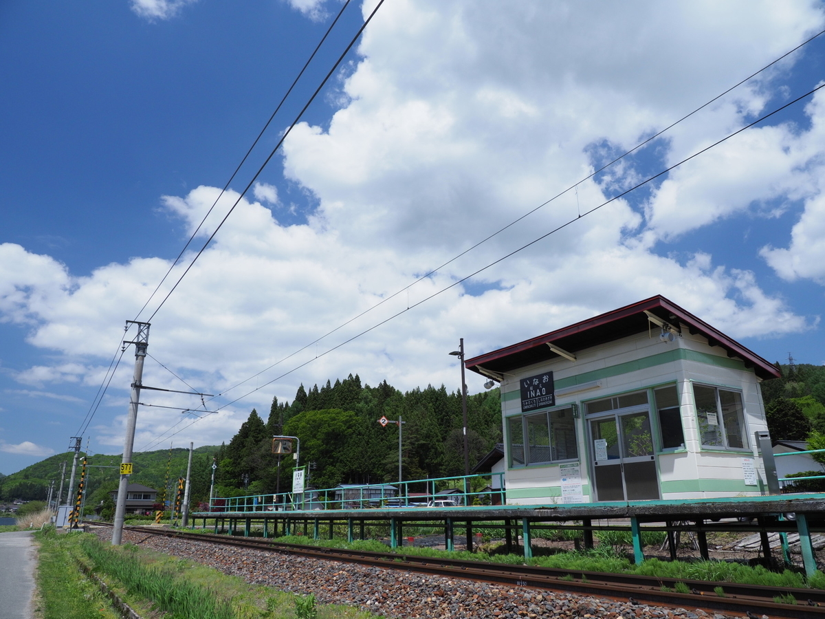 f:id:otaku4160:20190521022014j:plain f:id:otaku4160:20190521022014j:plain