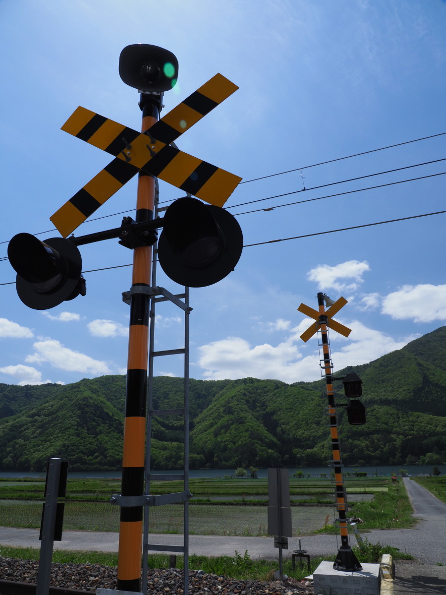 f:id:otaku4160:20190521022018j:plain f:id:otaku4160:20190521022018j:plain