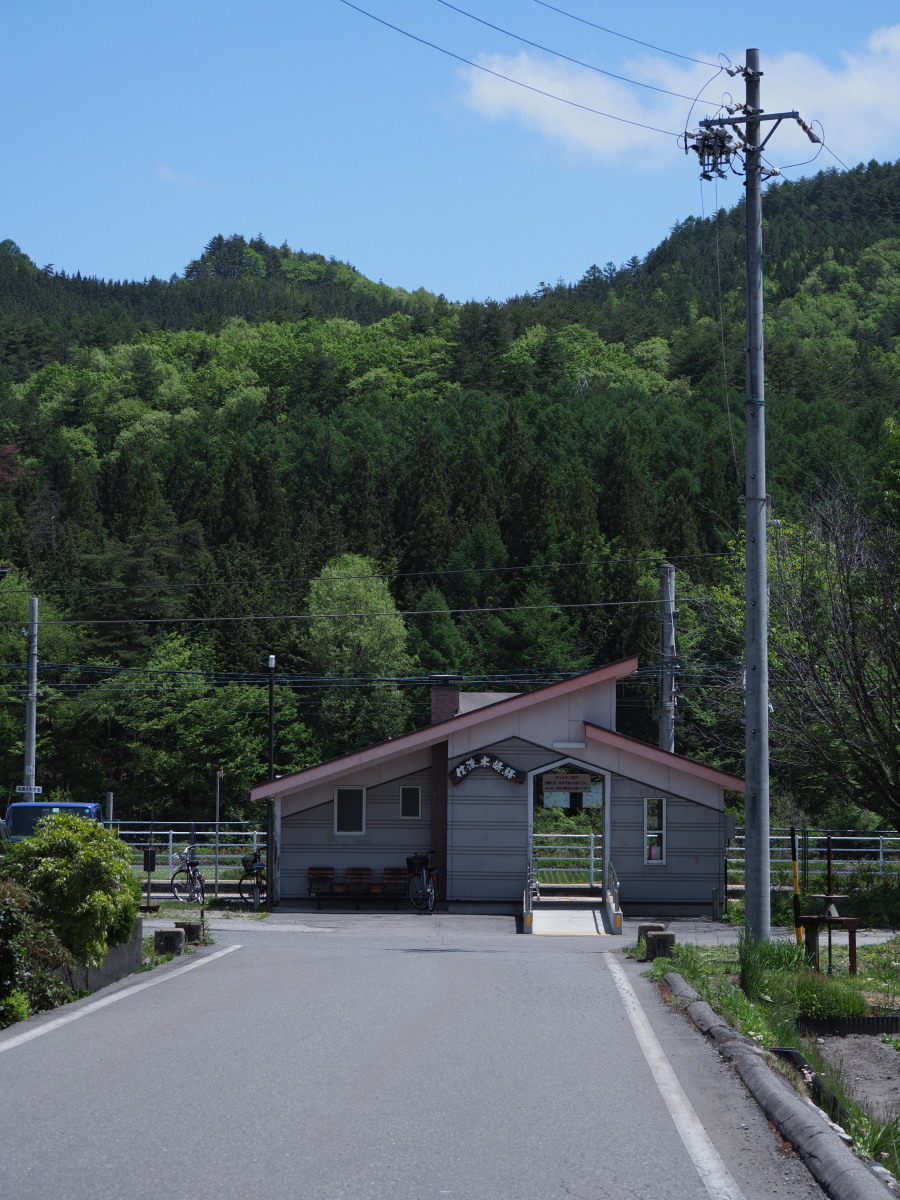 f:id:otaku4160:20190521022026j:plain f:id:otaku4160:20190521022026j:plain