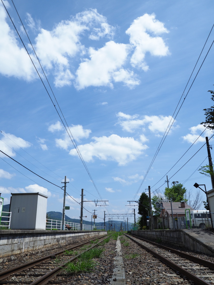 f:id:otaku4160:20190521022029j:plain f:id:otaku4160:20190521022029j:plain