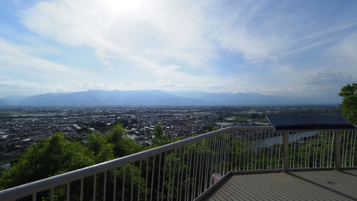 f:id:otaku4160:20190521022041j:plain f:id:otaku4160:20190521022041j:plain
