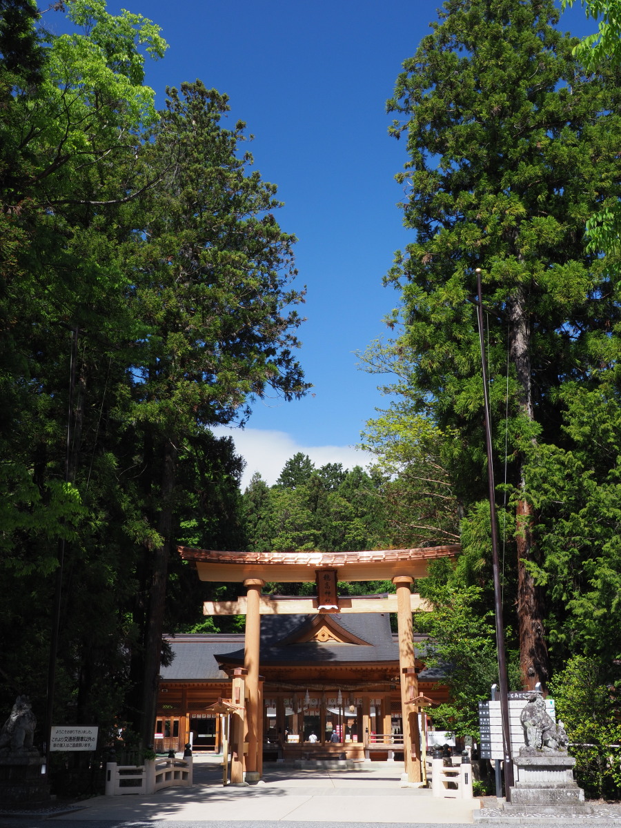 f:id:otaku4160:20190521022100j:plain f:id:otaku4160:20190521022100j:plain