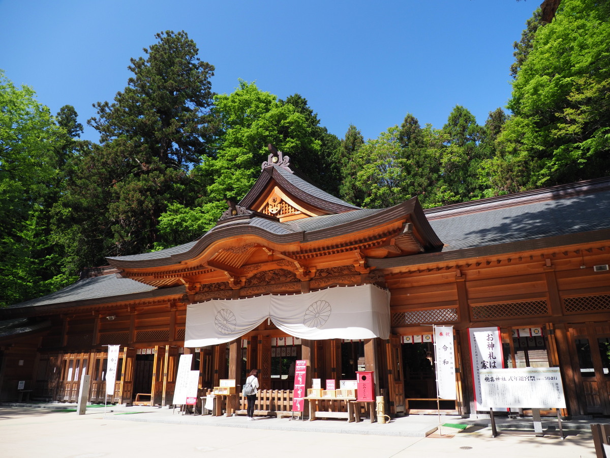 f:id:otaku4160:20190521022104j:plain f:id:otaku4160:20190521022104j:plain
