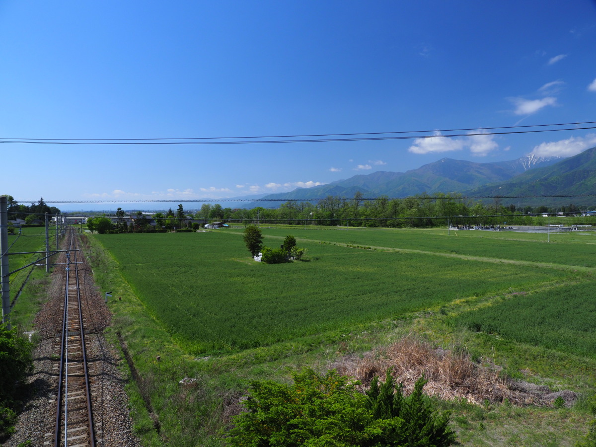 f:id:otaku4160:20190521022113j:plain f:id:otaku4160:20190521022113j:plain