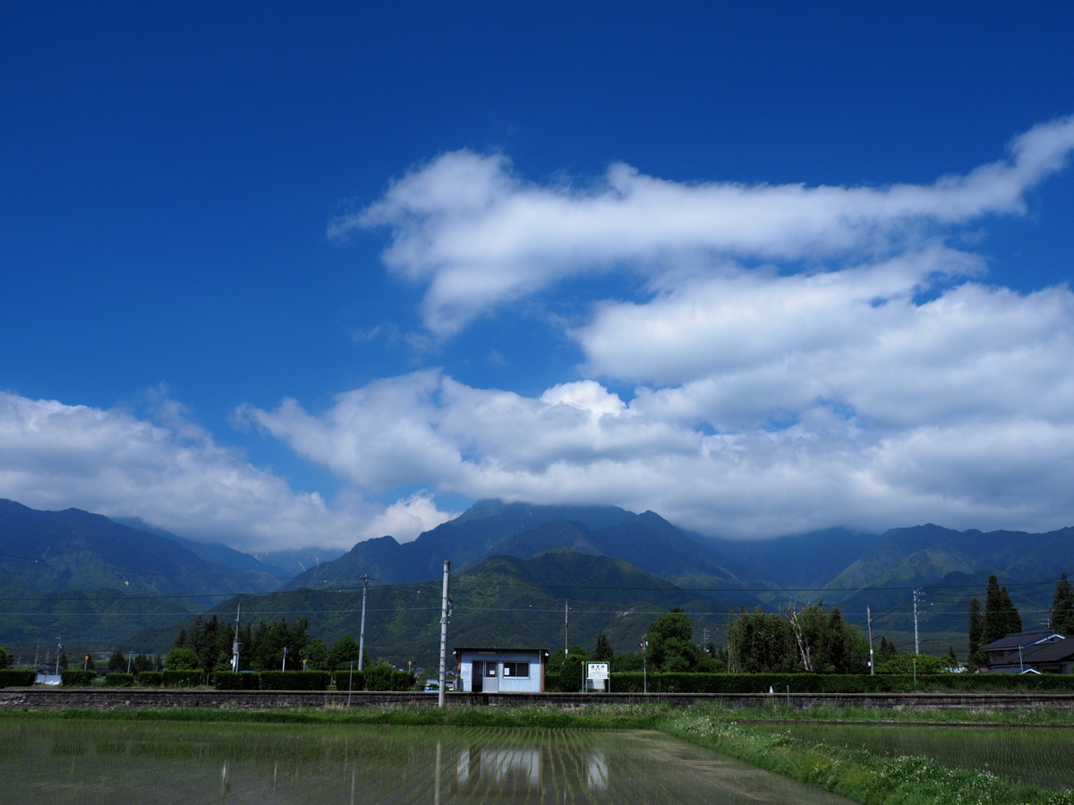 f:id:otaku4160:20190521022120j:plain f:id:otaku4160:20190521022120j:plain