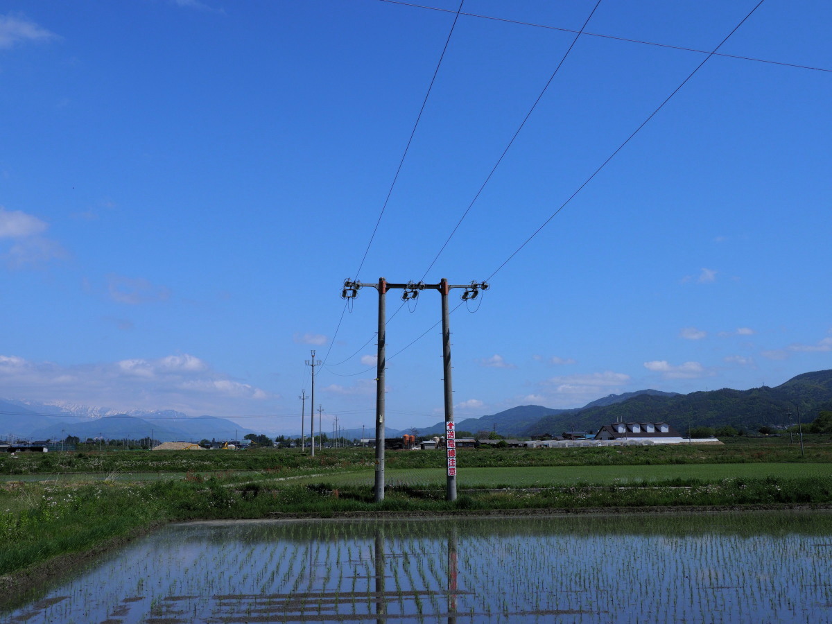 f:id:otaku4160:20190521022125j:plain f:id:otaku4160:20190521022125j:plain