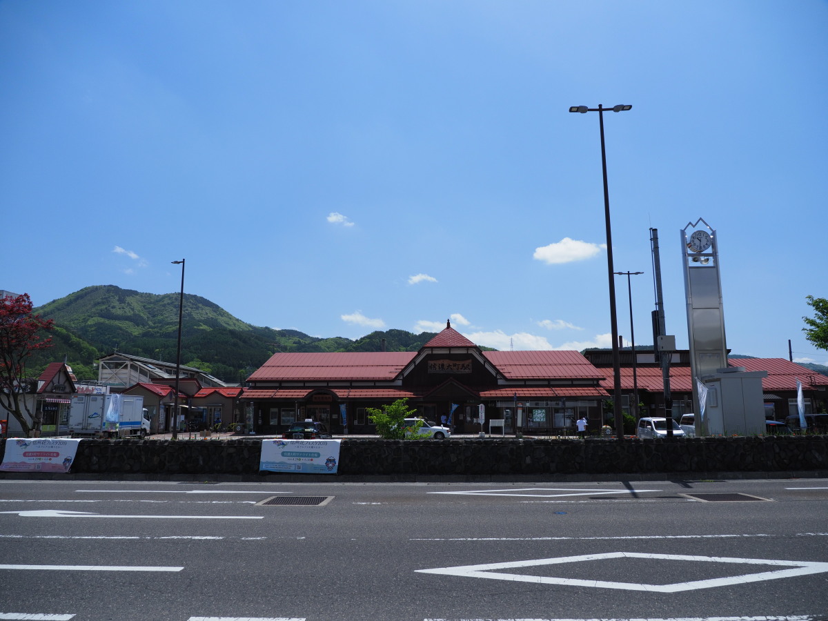 f:id:otaku4160:20190521022147j:plain f:id:otaku4160:20190521022147j:plain