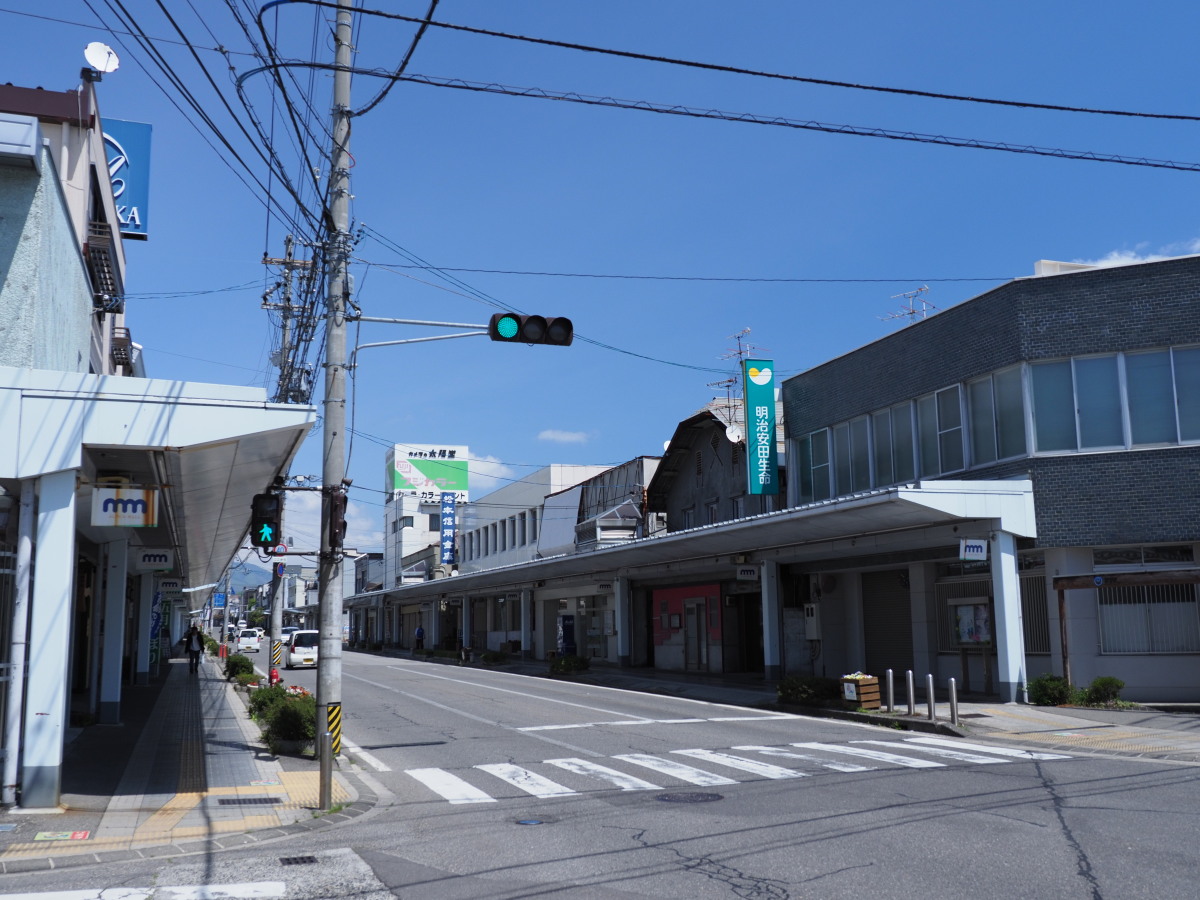 f:id:otaku4160:20190521022150j:plain f:id:otaku4160:20190521022150j:plain