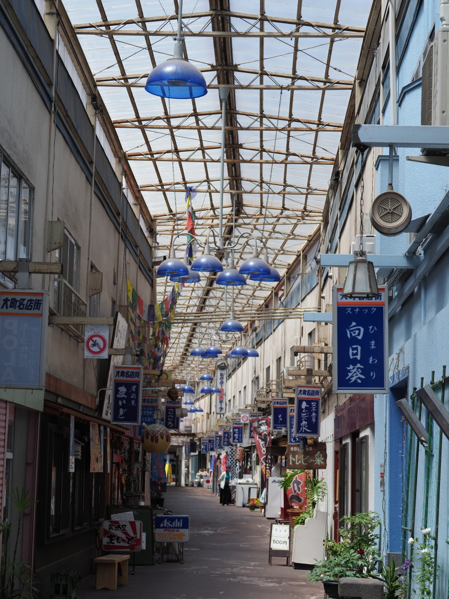f:id:otaku4160:20190521022154j:plain f:id:otaku4160:20190521022154j:plain