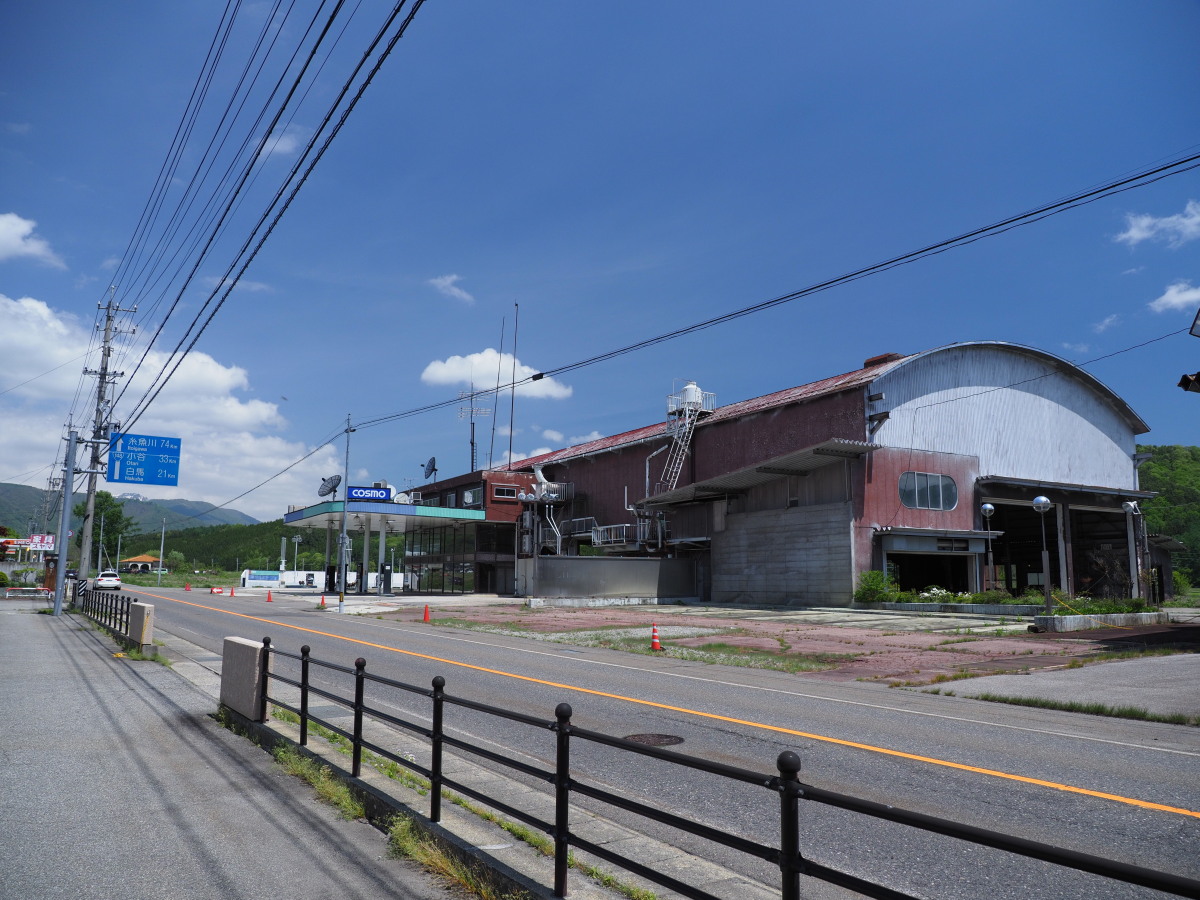 f:id:otaku4160:20190521022159j:plain f:id:otaku4160:20190521022159j:plain