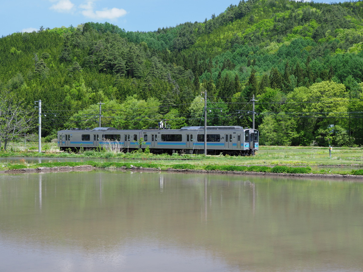 f:id:otaku4160:20190521022211j:plain f:id:otaku4160:20190521022211j:plain