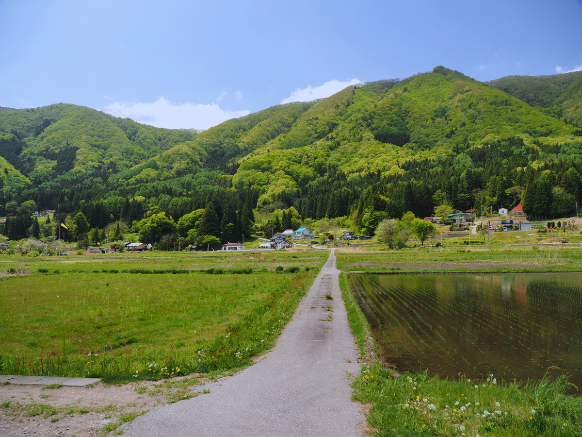f:id:otaku4160:20190521022249j:plain f:id:otaku4160:20190521022249j:plain