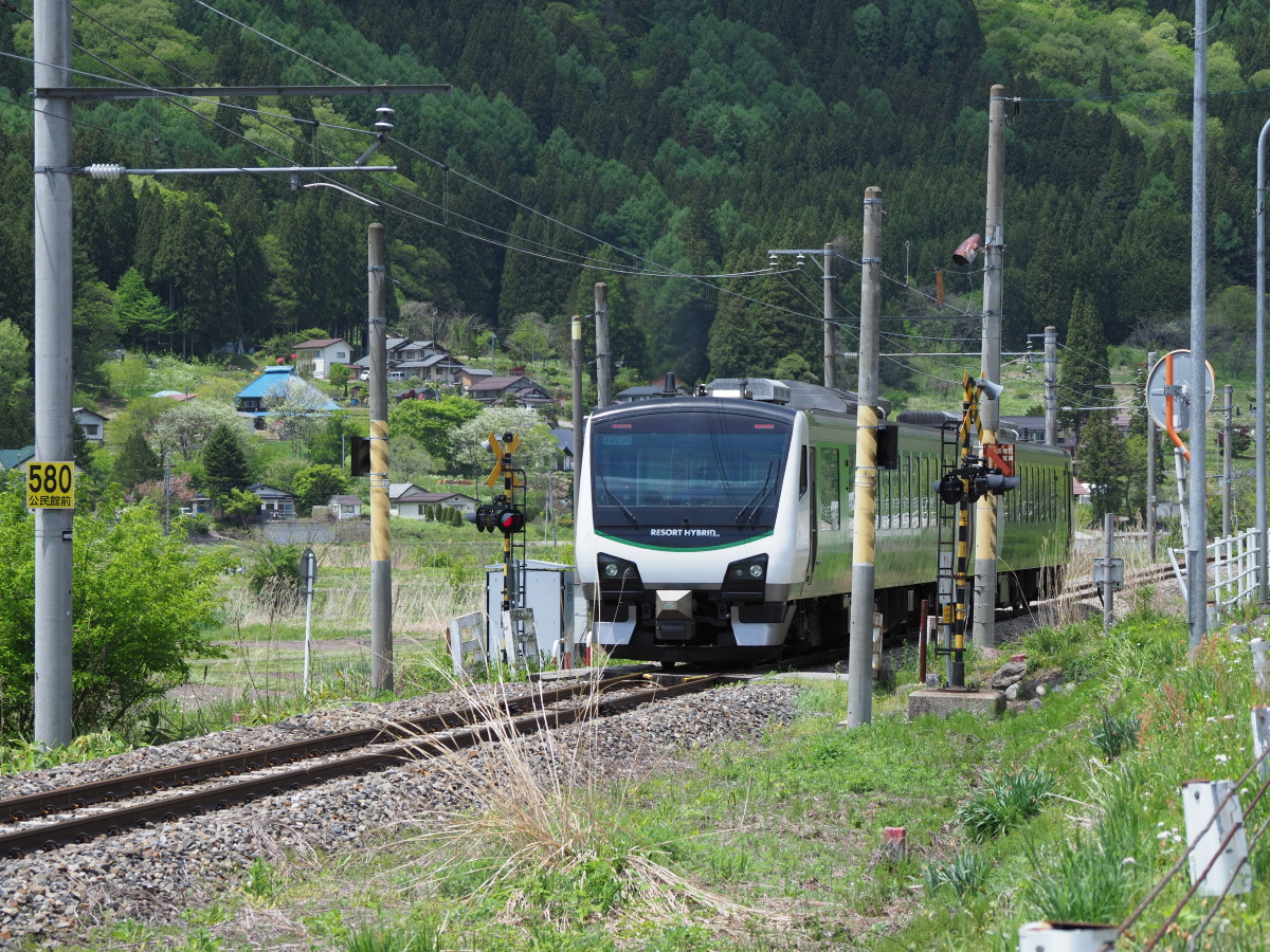 f:id:otaku4160:20190521022257j:plain f:id:otaku4160:20190521022257j:plain