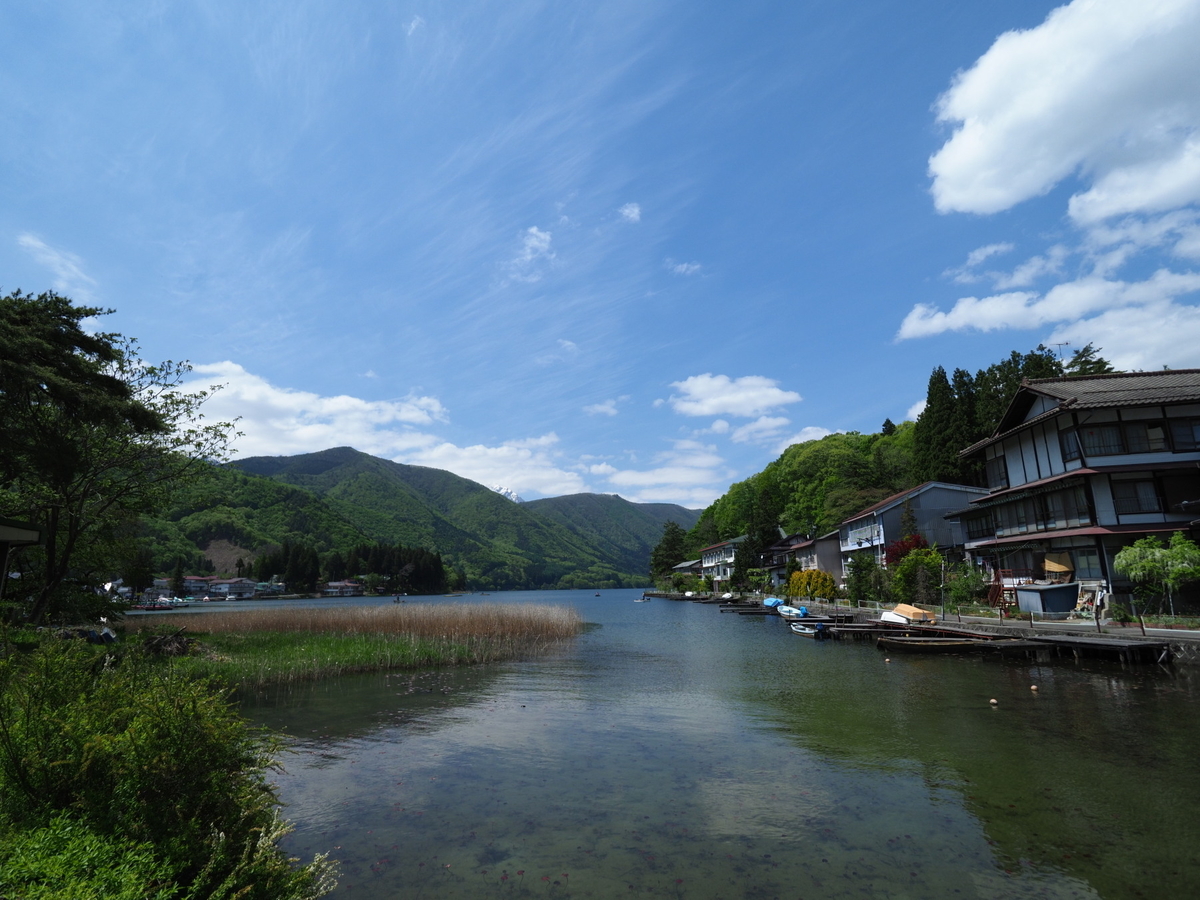 f:id:otaku4160:20190521022321j:plain f:id:otaku4160:20190521022321j:plain