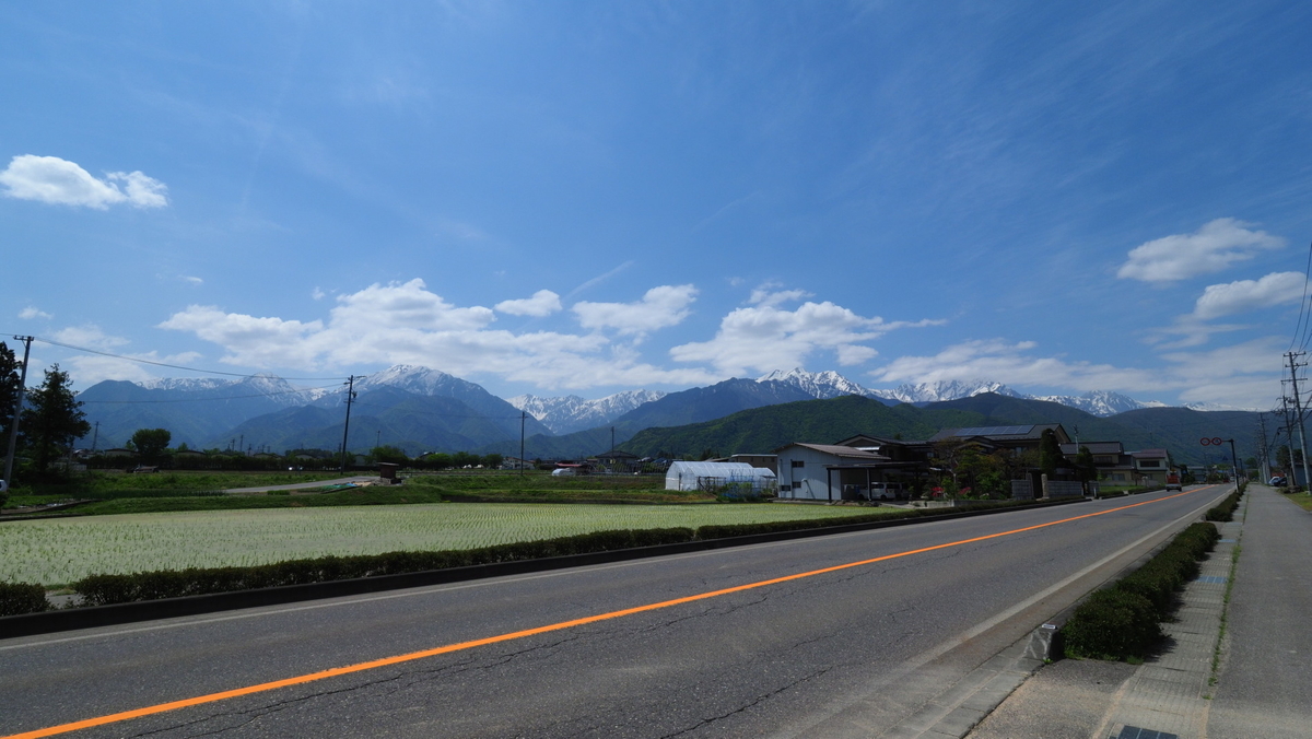 f:id:otaku4160:20190521022329j:plain f:id:otaku4160:20190521022329j:plain