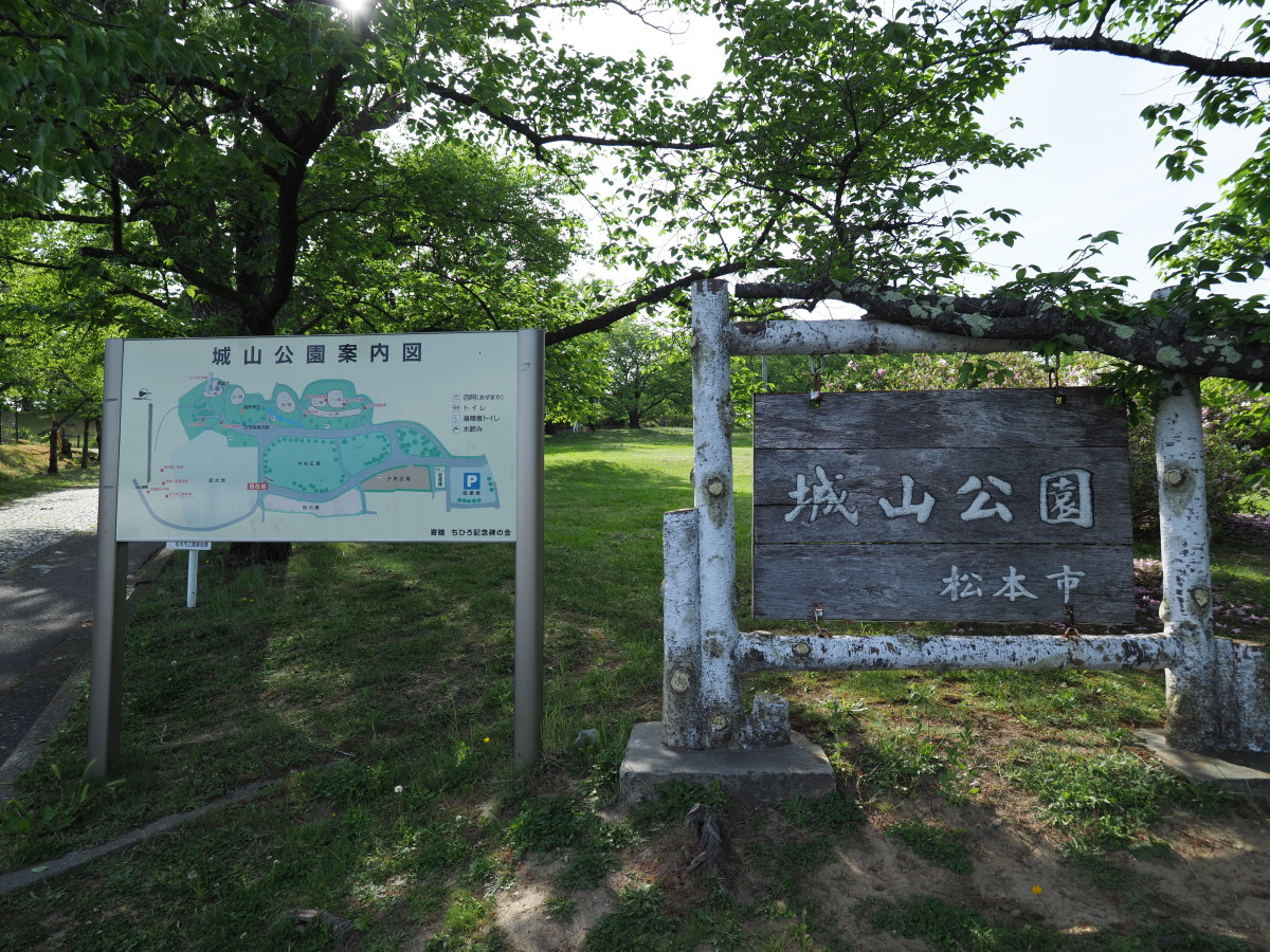 f:id:otaku4160:20190521022345j:plain f:id:otaku4160:20190521022345j:plain