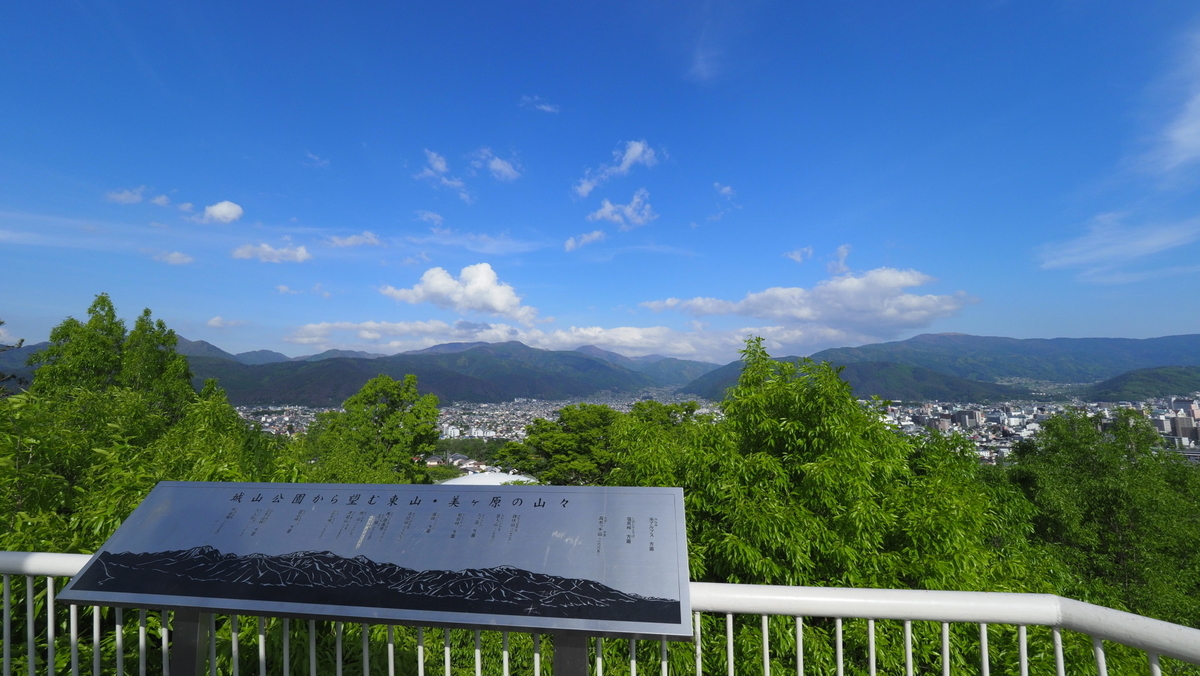 f:id:otaku4160:20190521022351j:plain f:id:otaku4160:20190521022351j:plain