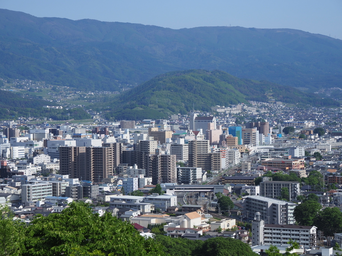 f:id:otaku4160:20190521022355j:plain f:id:otaku4160:20190521022355j:plain