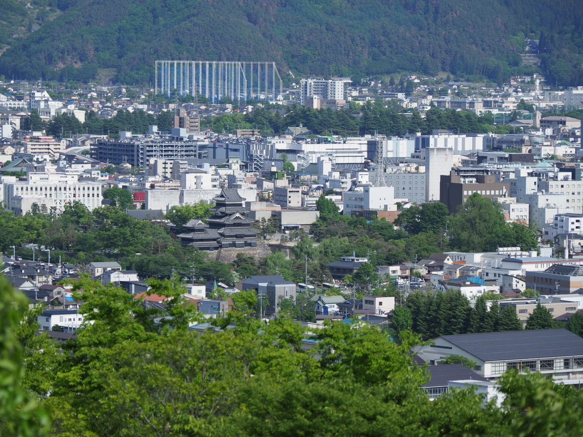 f:id:otaku4160:20190521022400j:plain f:id:otaku4160:20190521022400j:plain