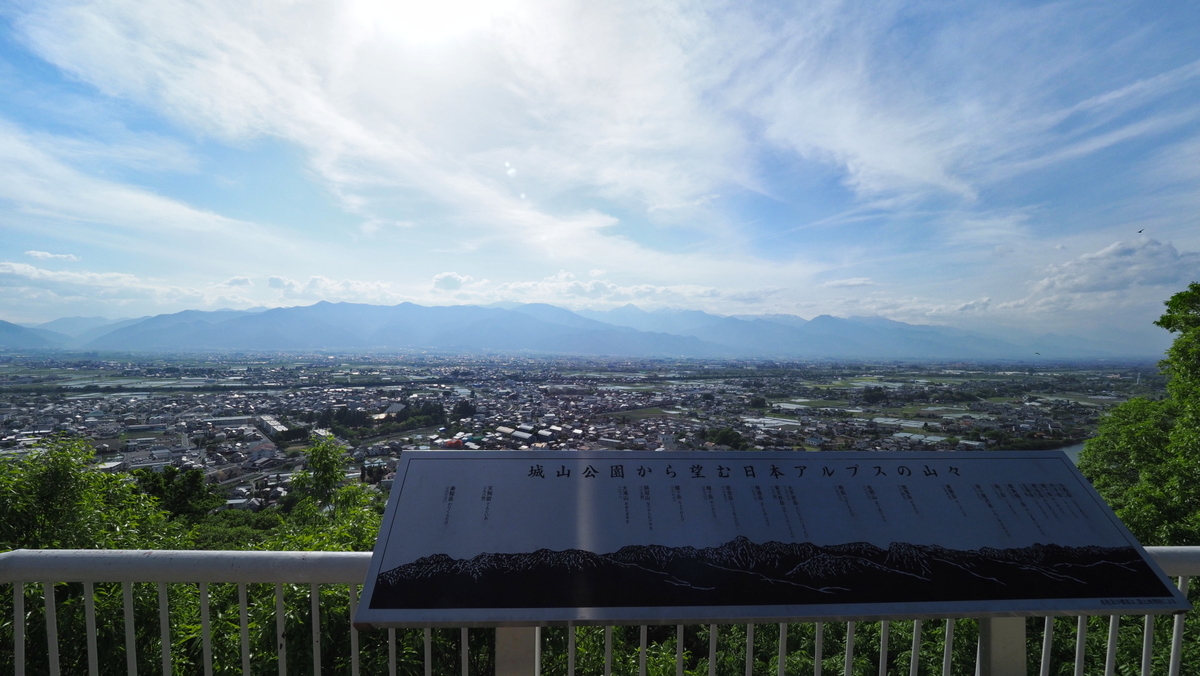 f:id:otaku4160:20190521022405j:plain f:id:otaku4160:20190521022405j:plain