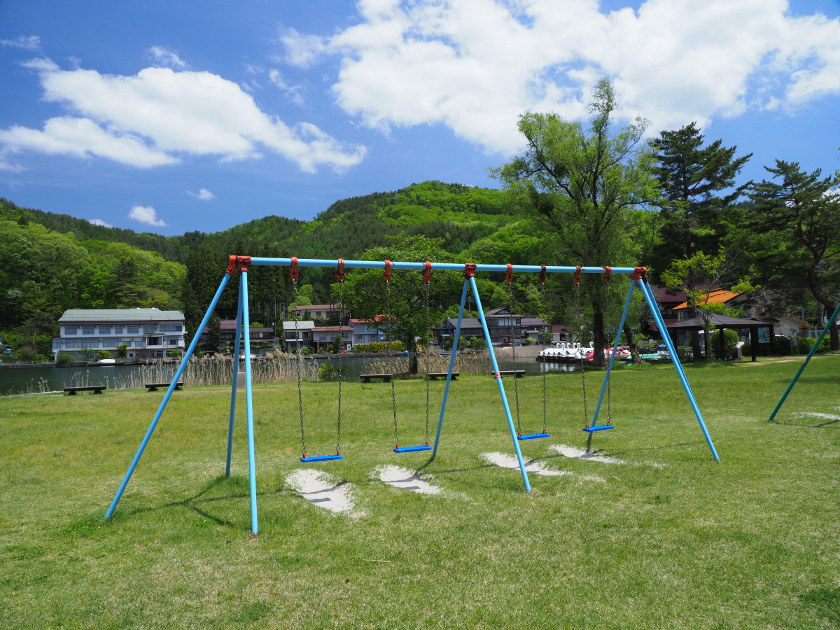 f:id:otaku4160:20190521022447j:plain f:id:otaku4160:20190521022447j:plain