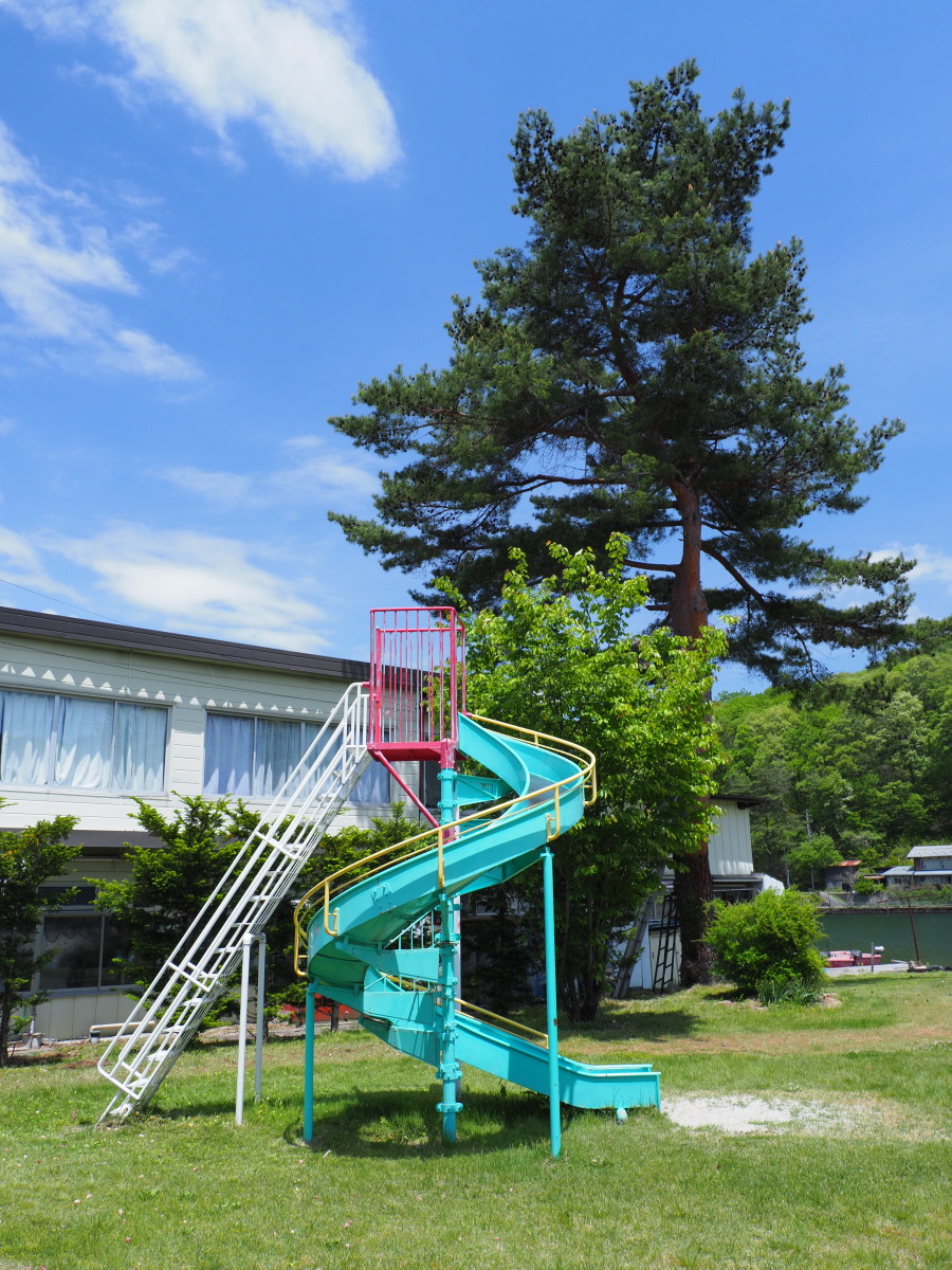 f:id:otaku4160:20190521022452j:plain f:id:otaku4160:20190521022452j:plain