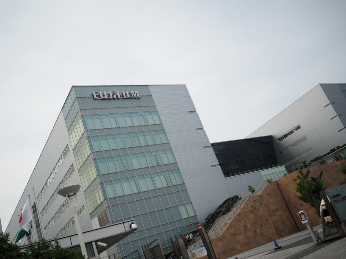 f:id:otaku4160:20190619053147j:plain f:id:otaku4160:20190619053147j:plain