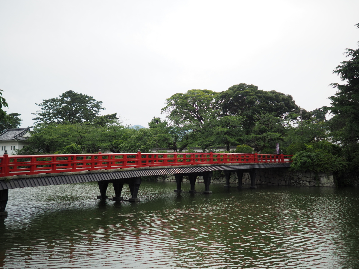 f:id:otaku4160:20190619053151j:plain f:id:otaku4160:20190619053151j:plain