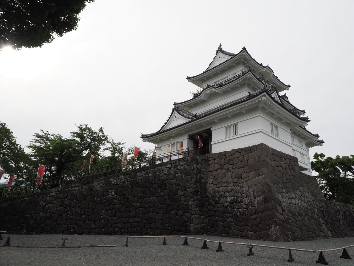 f:id:otaku4160:20190619053228j:plain f:id:otaku4160:20190619053228j:plain