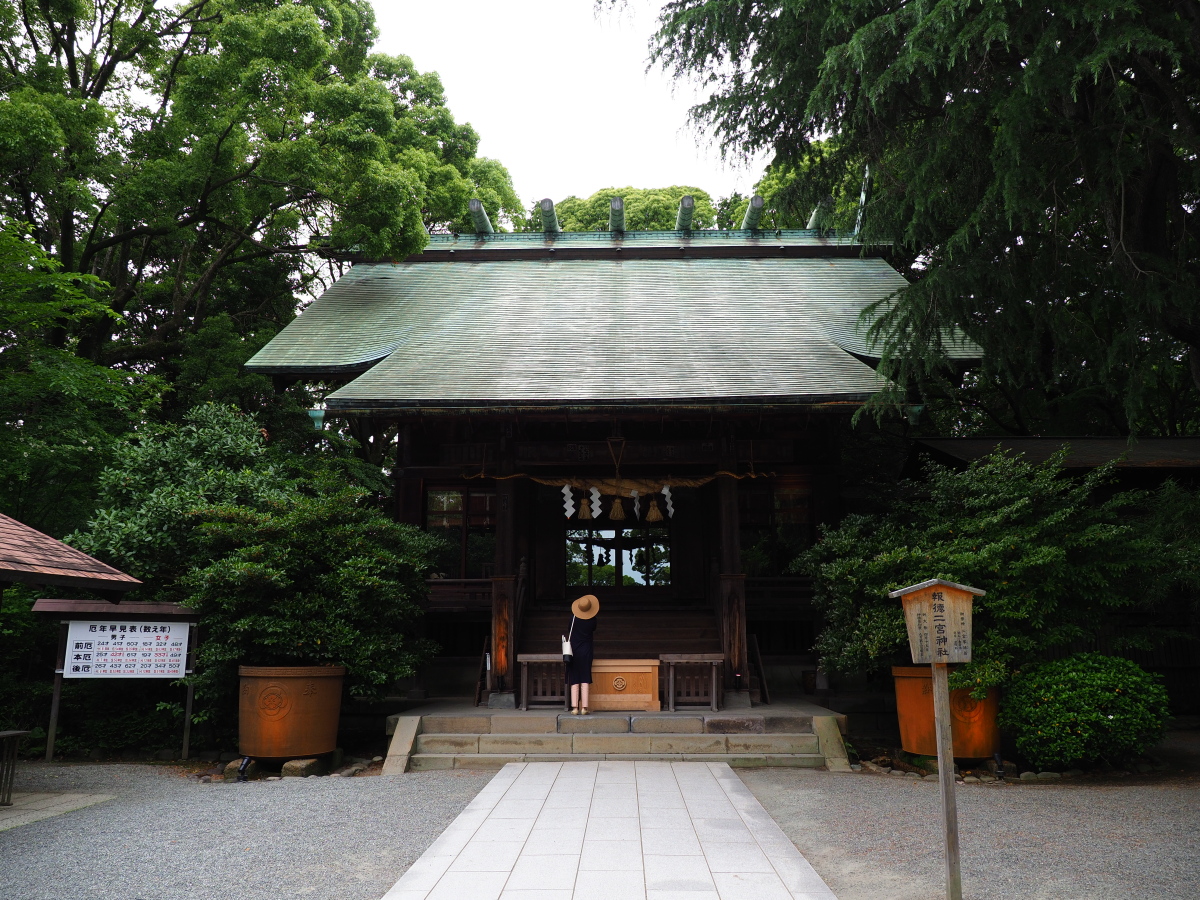 f:id:otaku4160:20190619053234j:plain f:id:otaku4160:20190619053234j:plain