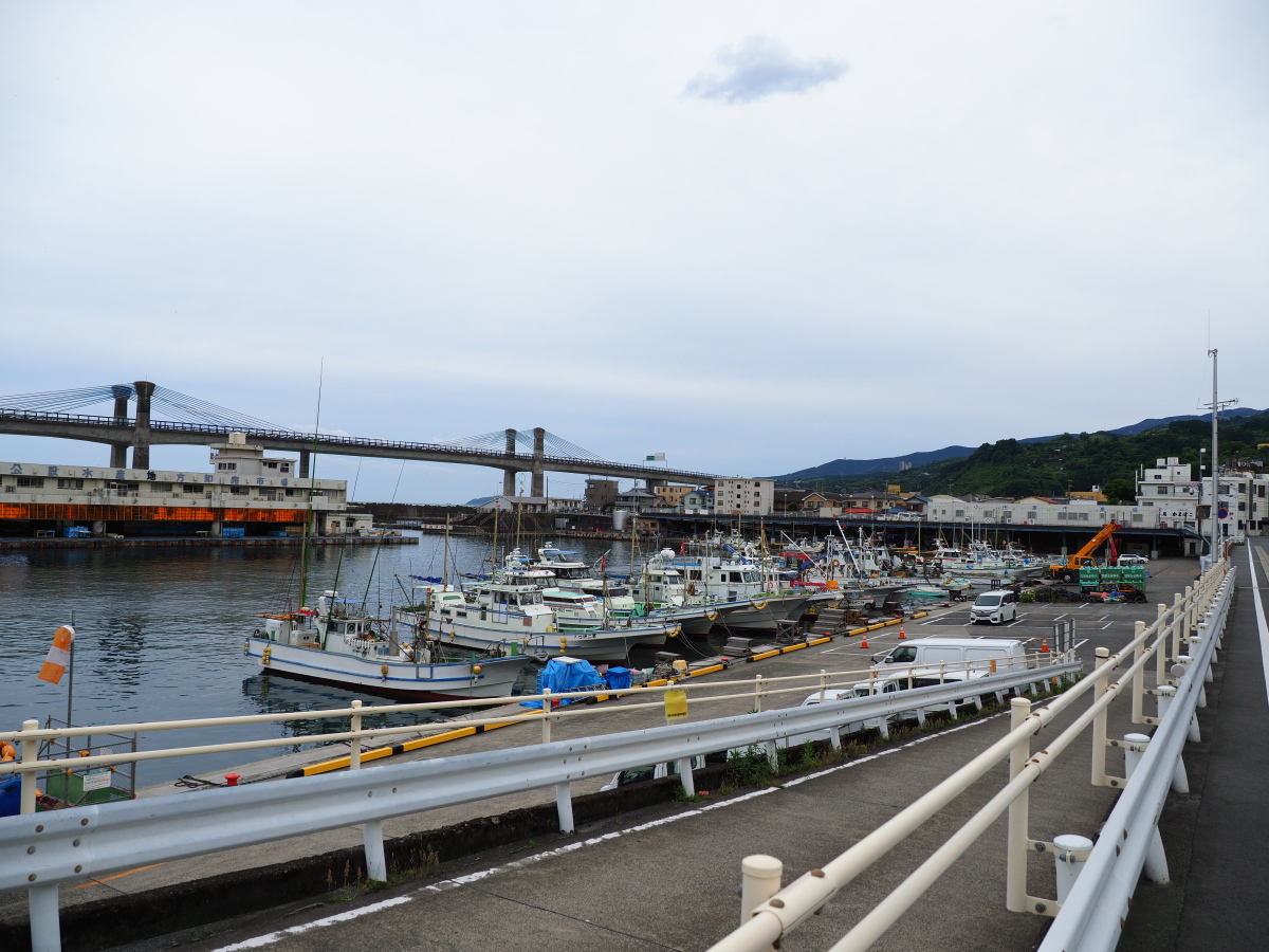f:id:otaku4160:20190619053237j:plain f:id:otaku4160:20190619053237j:plain