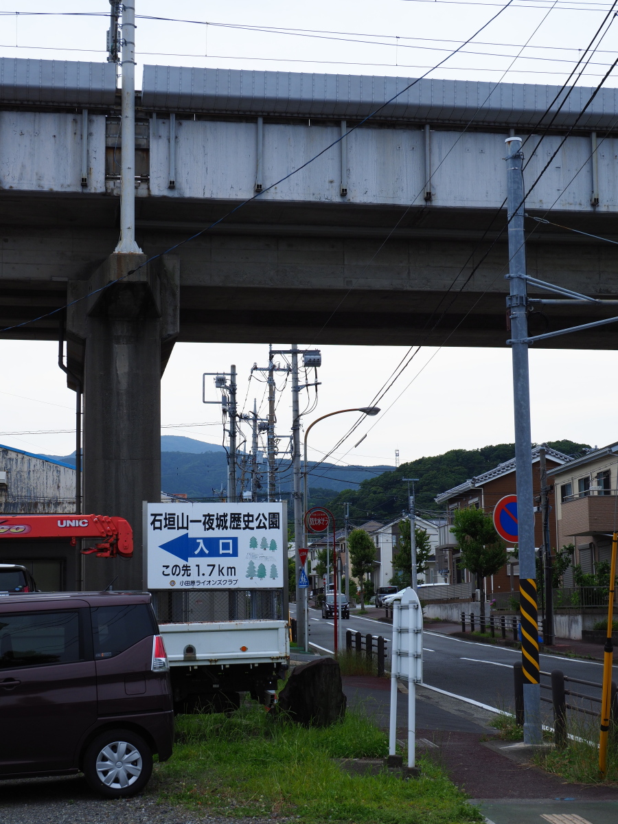 f:id:otaku4160:20190619053240j:plain f:id:otaku4160:20190619053240j:plain