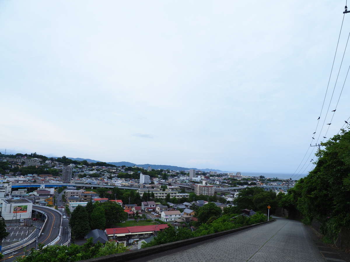 f:id:otaku4160:20190619053245j:plain f:id:otaku4160:20190619053245j:plain