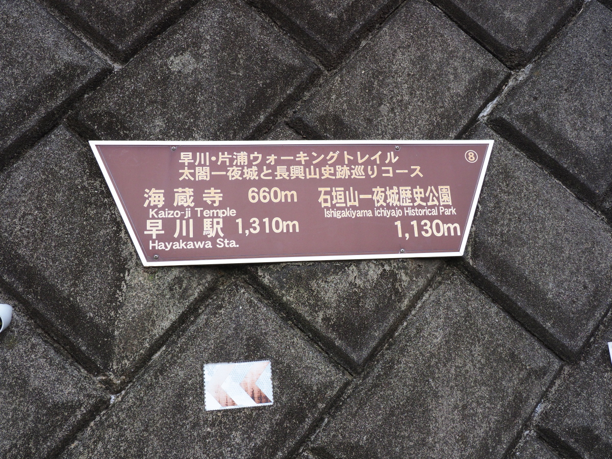 f:id:otaku4160:20190619053252j:plain f:id:otaku4160:20190619053252j:plain