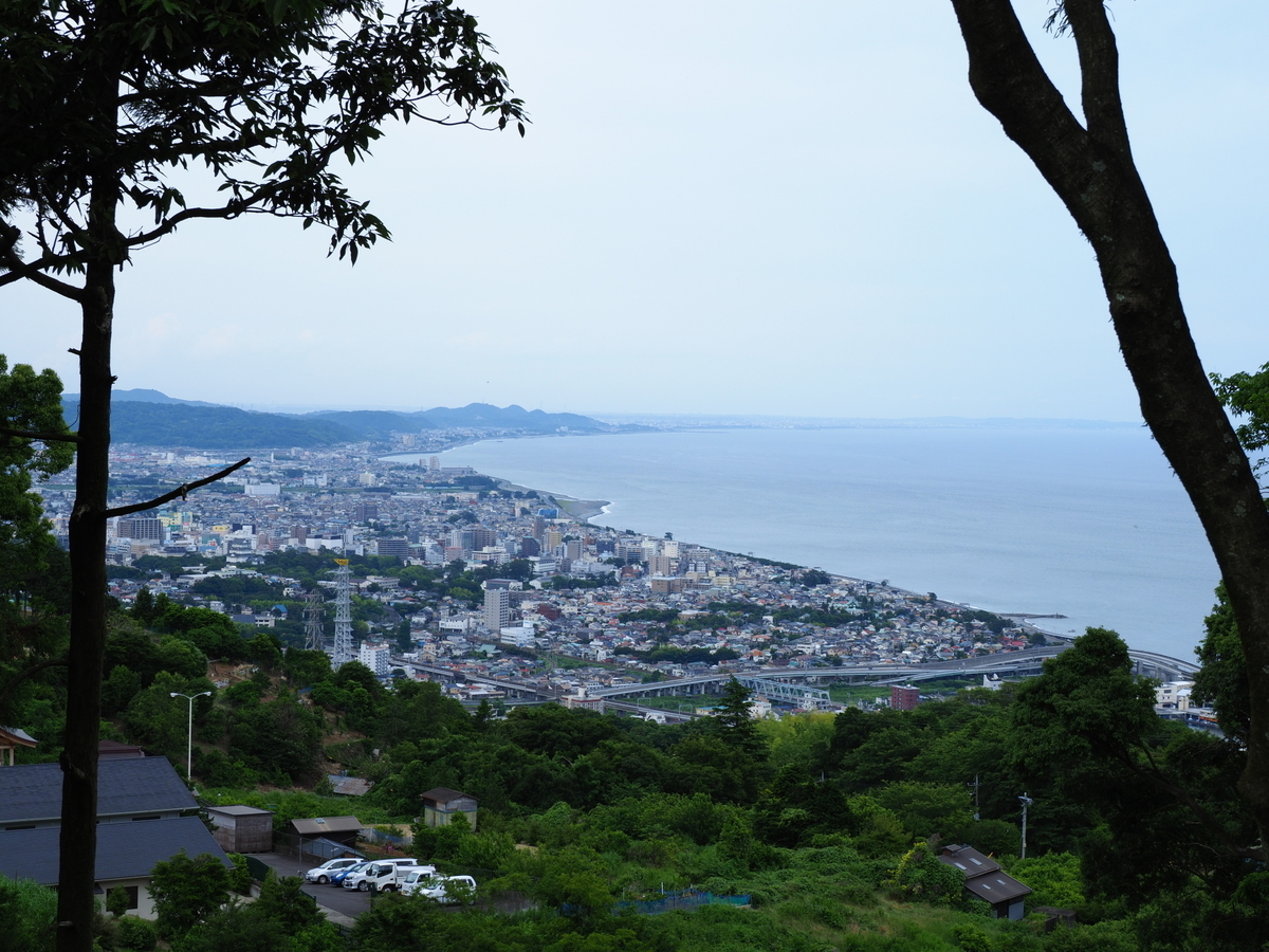 f:id:otaku4160:20190619053310j:plain f:id:otaku4160:20190619053310j:plain