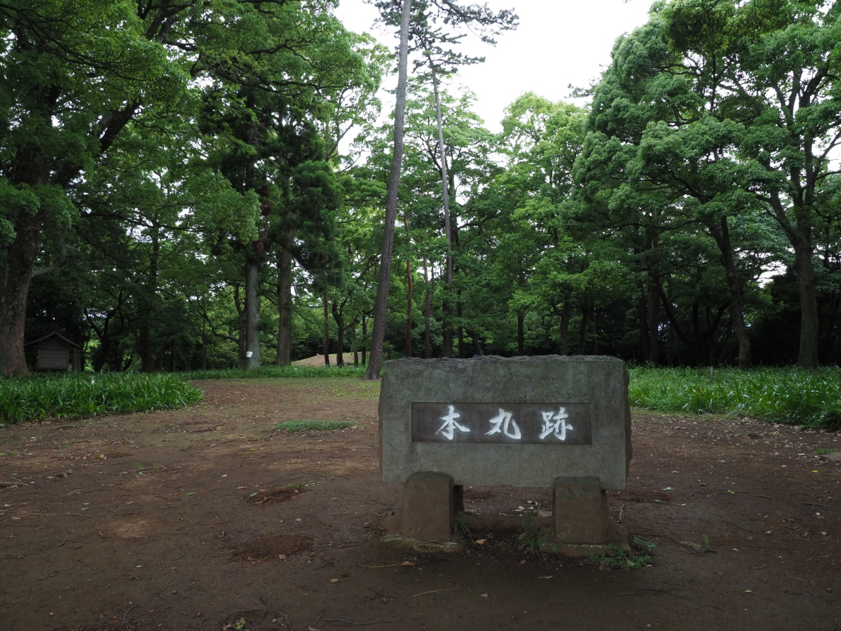 f:id:otaku4160:20190619053317j:plain f:id:otaku4160:20190619053317j:plain