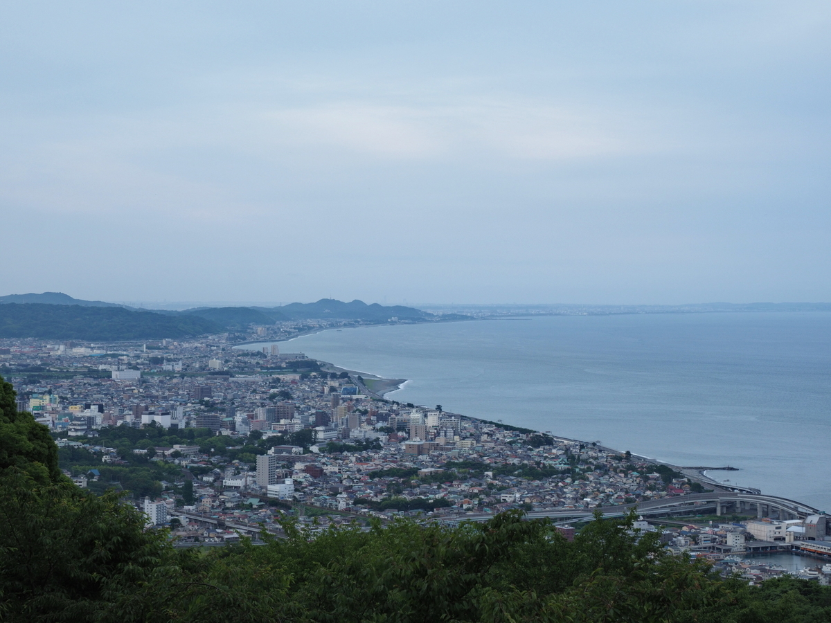 f:id:otaku4160:20190619053320j:plain f:id:otaku4160:20190619053320j:plain