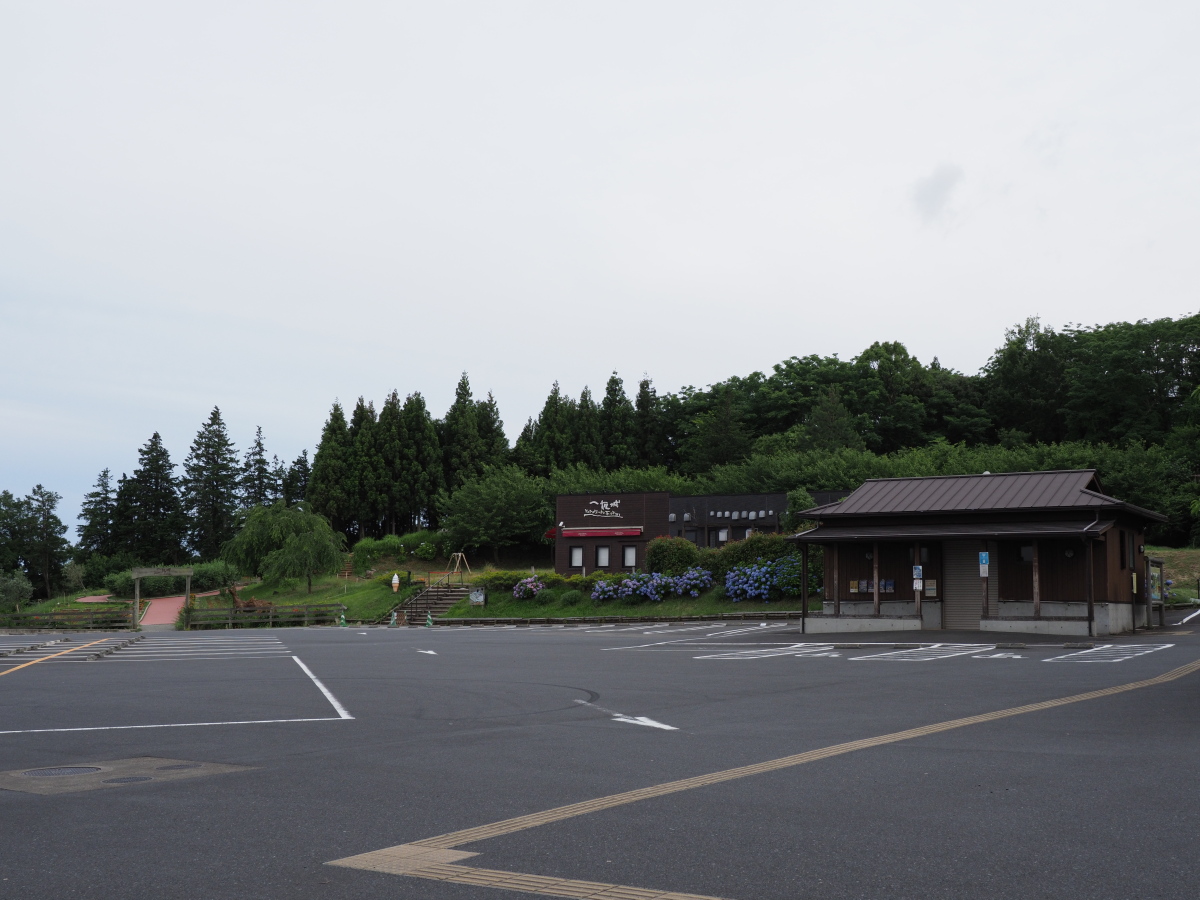 f:id:otaku4160:20190619053325j:plain f:id:otaku4160:20190619053325j:plain