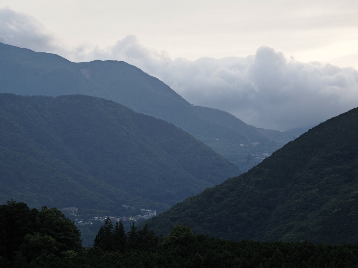 f:id:otaku4160:20190619053335j:plain f:id:otaku4160:20190619053335j:plain