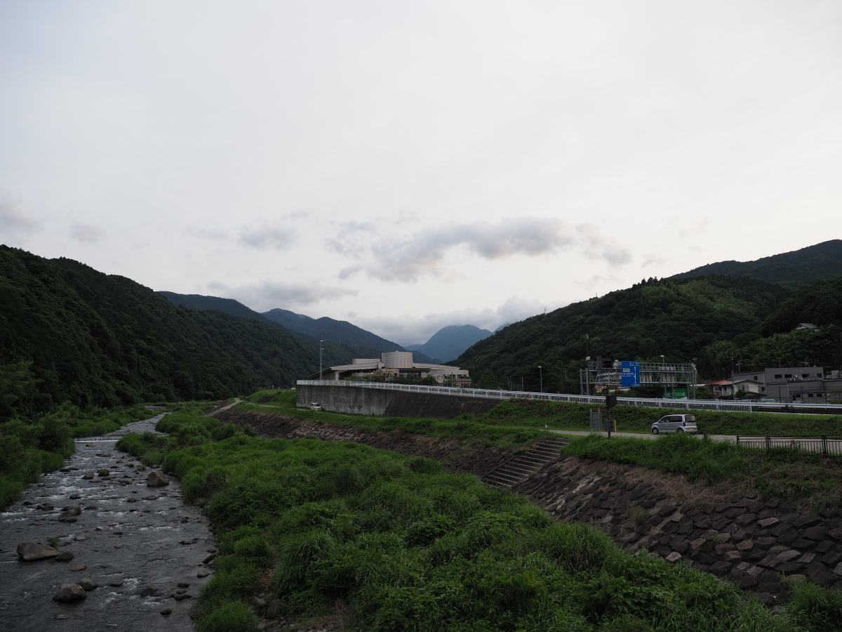 f:id:otaku4160:20190619053338j:plain f:id:otaku4160:20190619053338j:plain