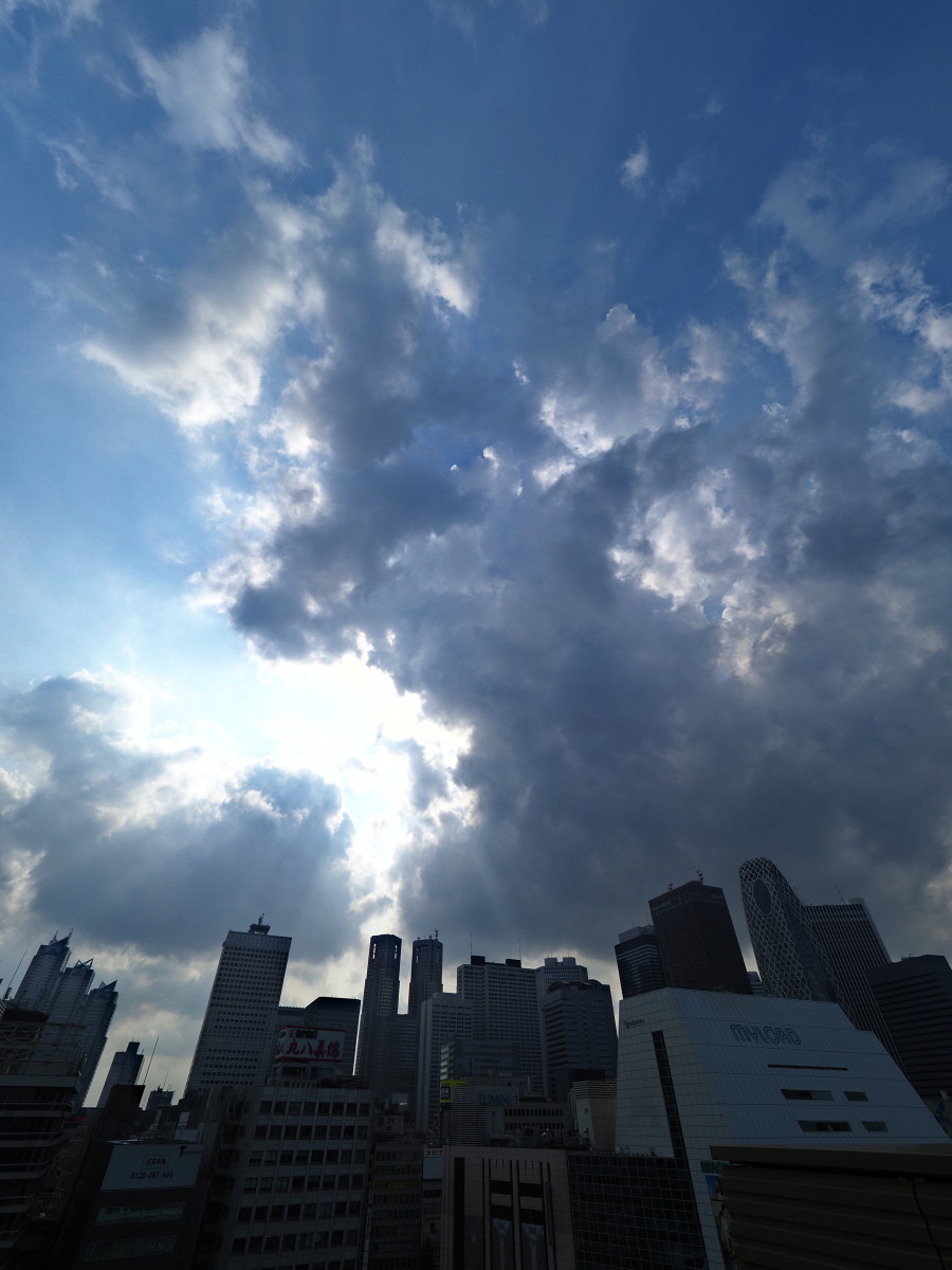 f:id:otaku4160:20190621223427j:plain f:id:otaku4160:20190621223427j:plain