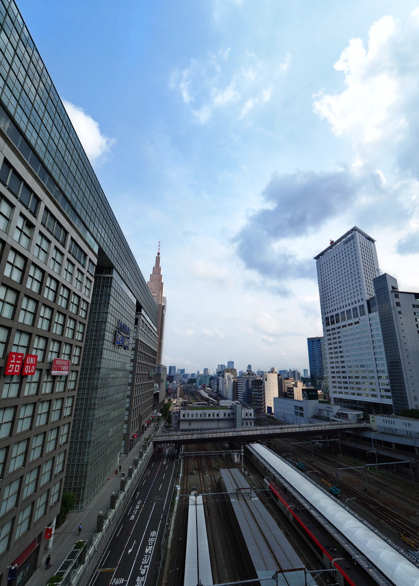 f:id:otaku4160:20190621223430j:plain f:id:otaku4160:20190621223430j:plain