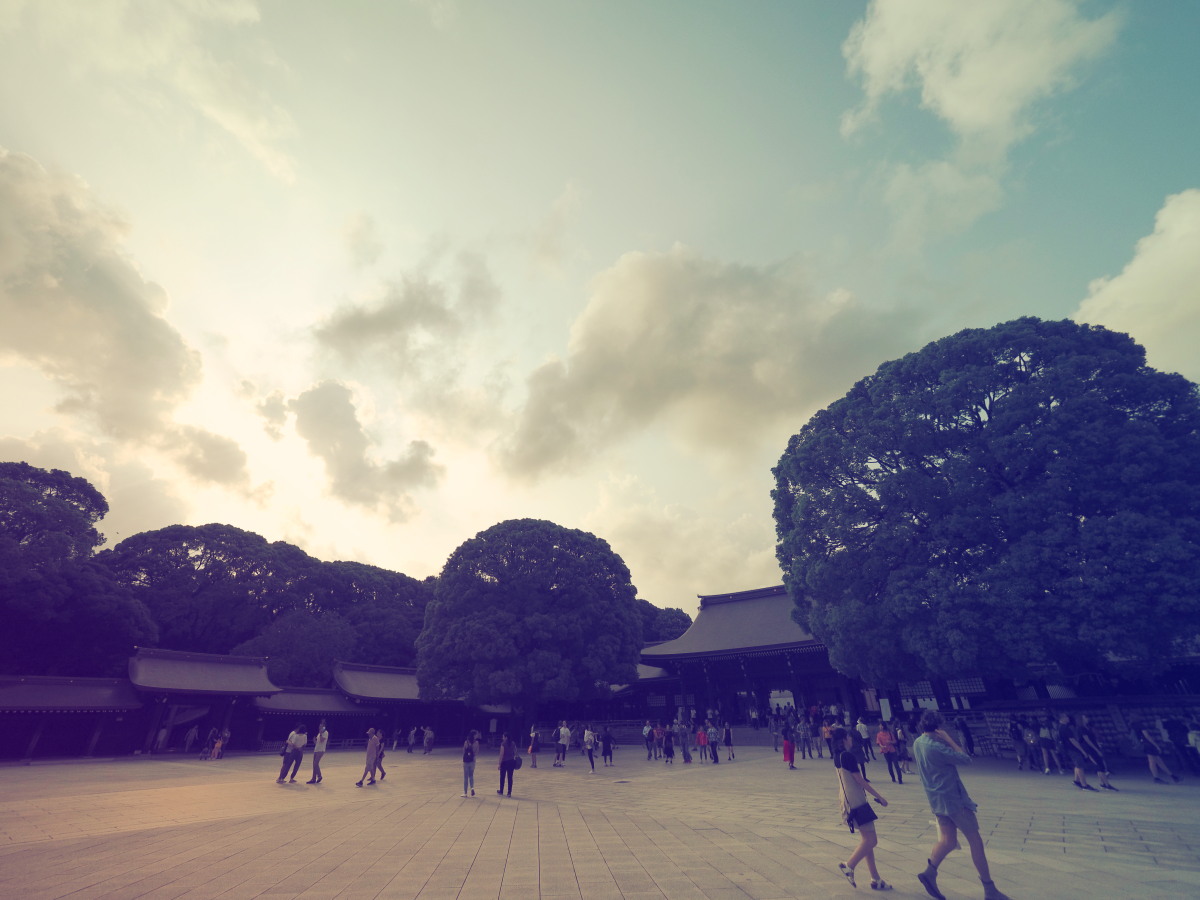 f:id:otaku4160:20190621223452j:plain f:id:otaku4160:20190621223452j:plain