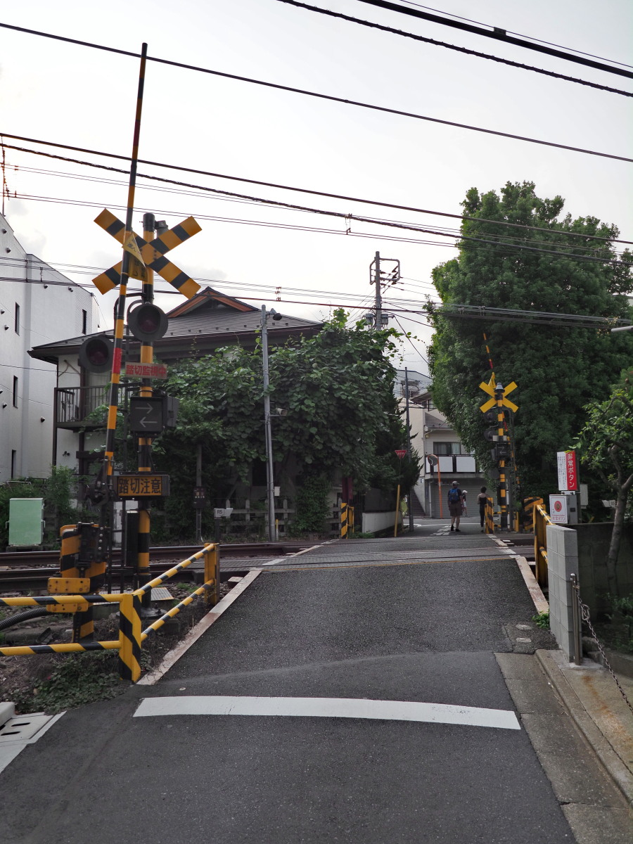 f:id:otaku4160:20190621223500j:plain f:id:otaku4160:20190621223500j:plain