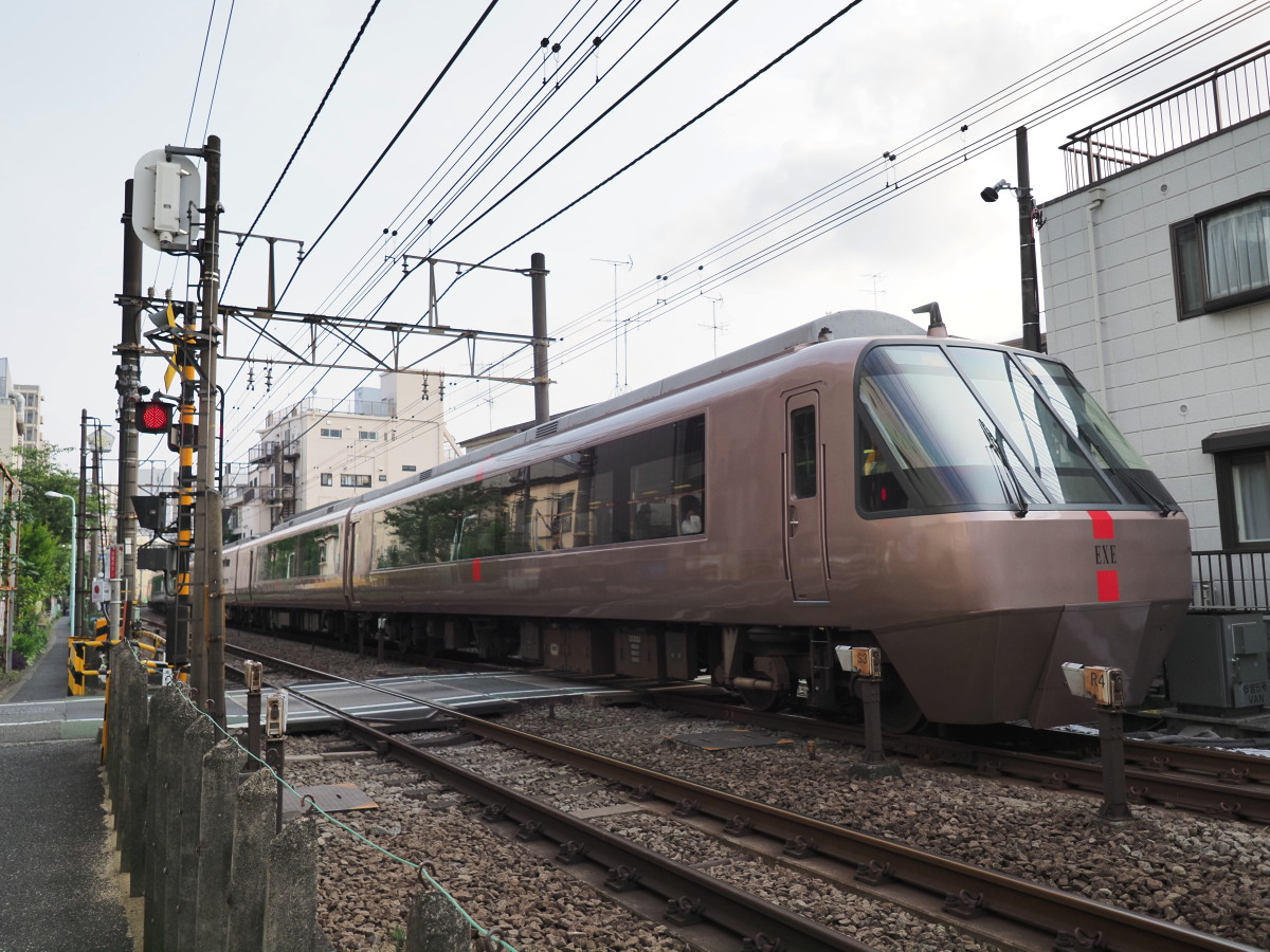 f:id:otaku4160:20190621223503j:plain f:id:otaku4160:20190621223503j:plain